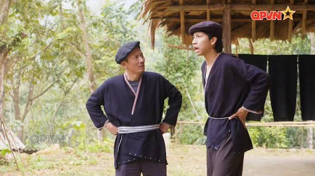 Hỗ trợ đất đai đối với đồng bào dân tộc thiểu số - Phần 2