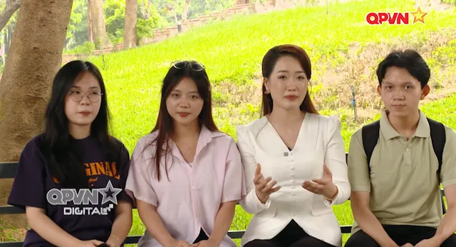 BTS giả và cạm bẫy tin nhắn lừa đảo