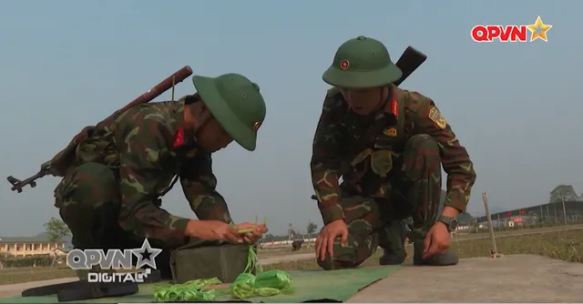 Bản tin tiếng Trung 16h ngày 18/4/2026