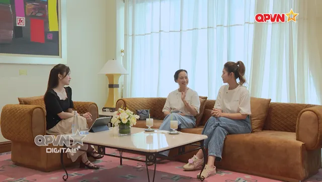 Những câu chuyện phía sau "Hẹn em ngày nhật thực"