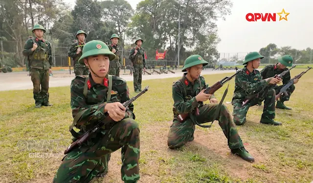 Bản tin Trưa ngày 19/4/2026