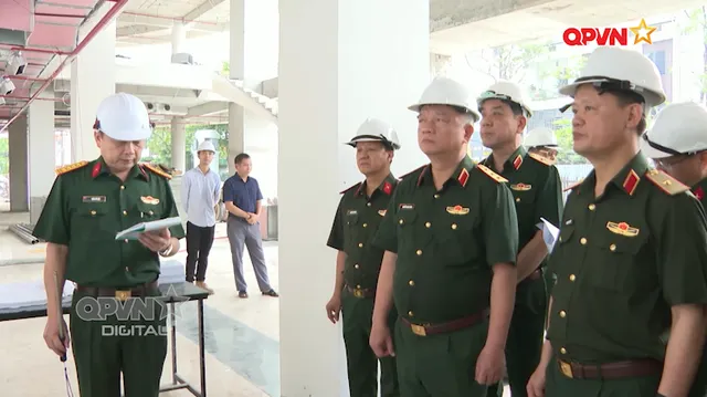 Bản tin Trưa ngày 20/04/2026