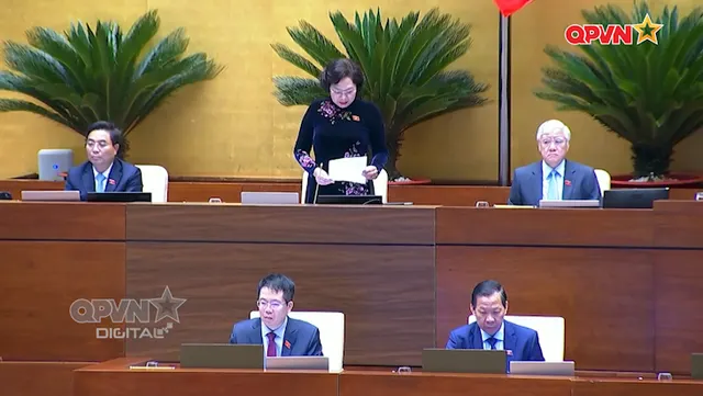 Bản tin Trưa ngày 21/04/2026