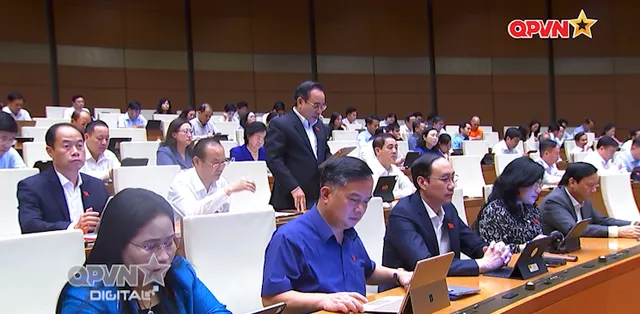 Bản tin tiếng Anh 15h ngày 22/04/2026