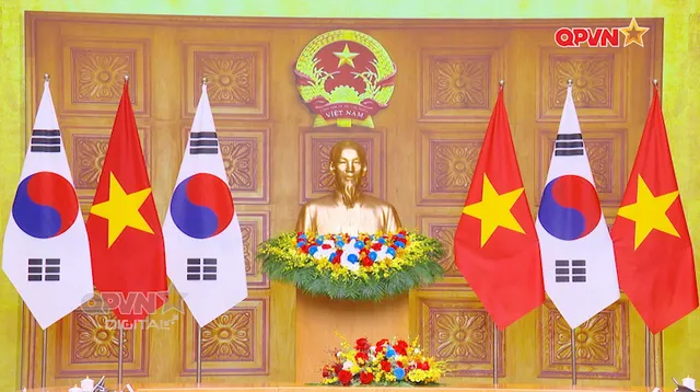 Thời sự Quốc phòng ngày 23/04/2026