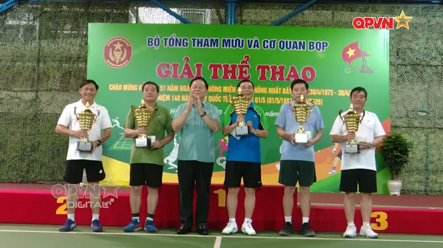 Tin Quân sự Quốc phòng ngày 23/04/2026