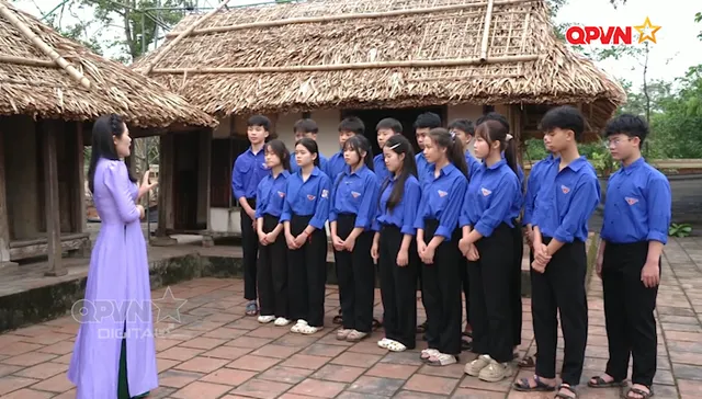 Thời sự Quốc phòng ngày 24/4/2026