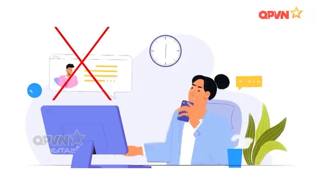 Vững vàng trước sóng lừa đảo số