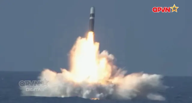 Liên Hợp Quốc  kêu gọi các quốc gia chấp hành hiệp ước không phổ biến vũ khí hạt nhân