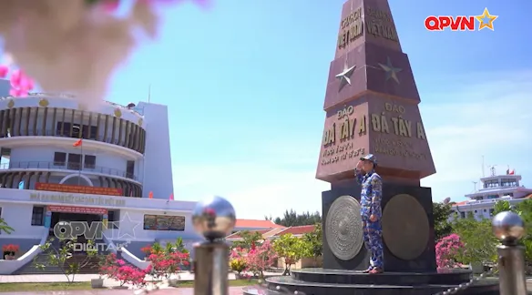 Bản tin Trưa ngày 26/04/2026