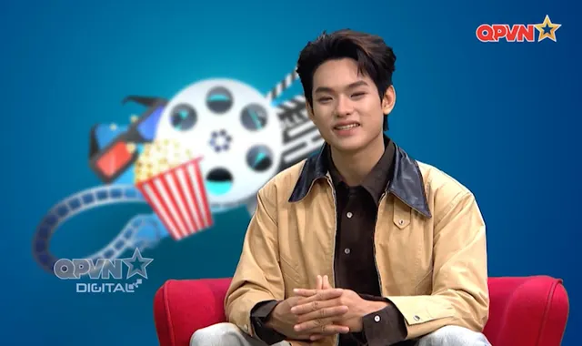 Bùi Trường Linh và kỷ niệm 10 năm ca hát