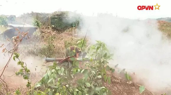 Tin Quân sự Quốc phòng ngày 26/04/2026