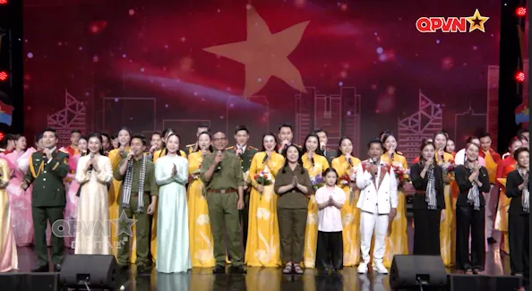 Con đường từ trái tim