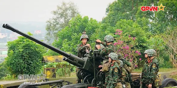 Bản tin tiếng Trung ngày 27/04/2026