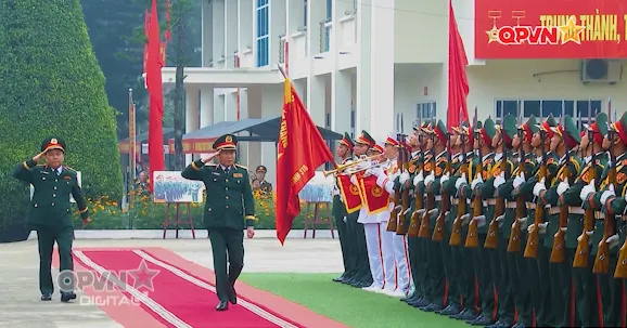 Bản tin tiếng Trung ngày 28/04/2026