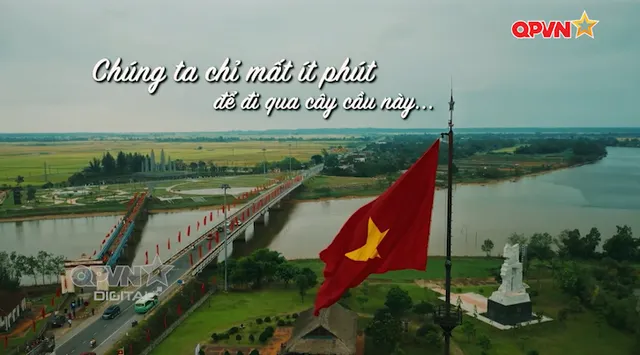 Bản tin Trưa ngày 30/04/2026