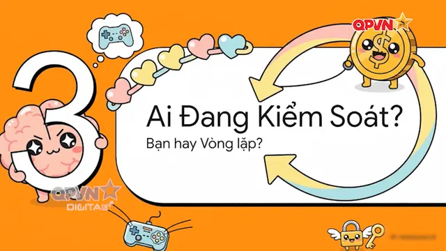 Hội chứng sống ảo