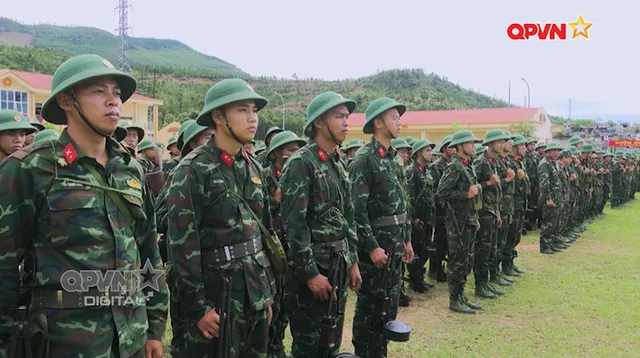 Bản tin Trưa ngày 02/5/2026