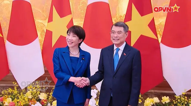 Thời sự Quốc phòng ngày 02/5/2026