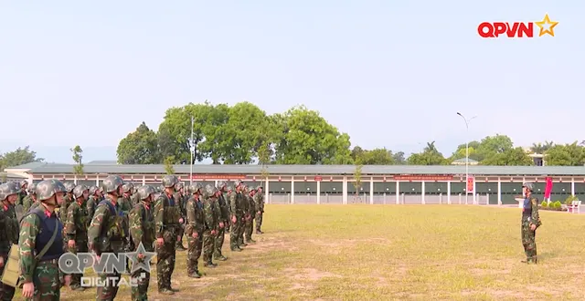 Bản tin tiếng Trung 16h30 ngày 02/5/2026