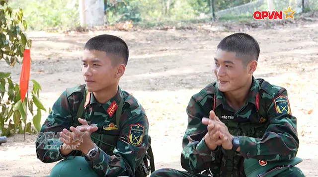 Thời sự Quốc phòng ngày 04/05/2026