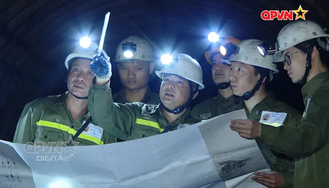 Thời sự Quốc phòng ngày 05/5/2026