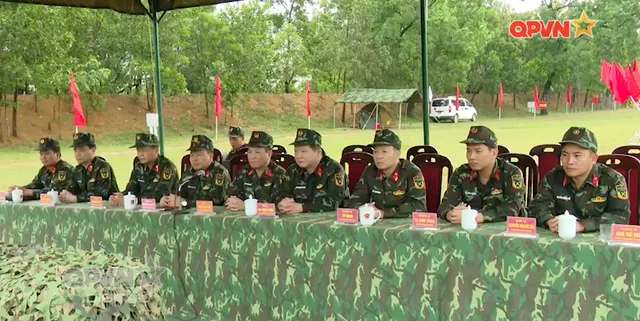 Bản tin tiếng Trung 16h30 ngày 05/5/2026