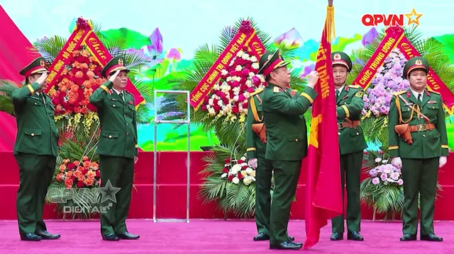 Bản tin Trưa ngày 06/5/2026