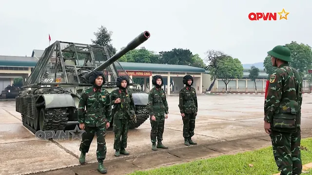 Bản tin Trưa ngày 08/5/2026