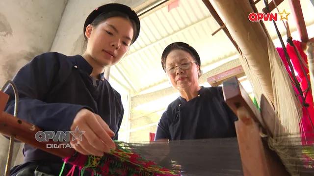 Ngày mới với QPVN 08/5/2026