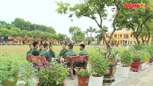 Bản tin Trưa ngày 09/5/2026
