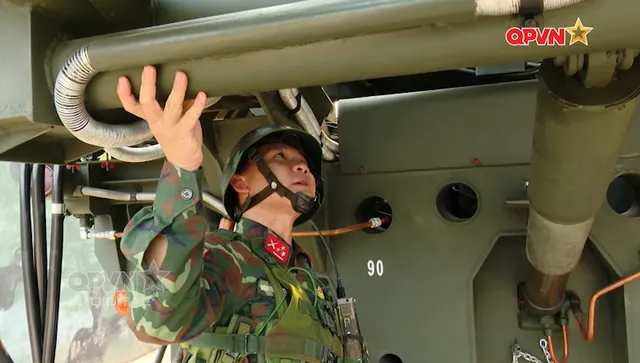 Bản tin Trưa ngày 10/5/2026
