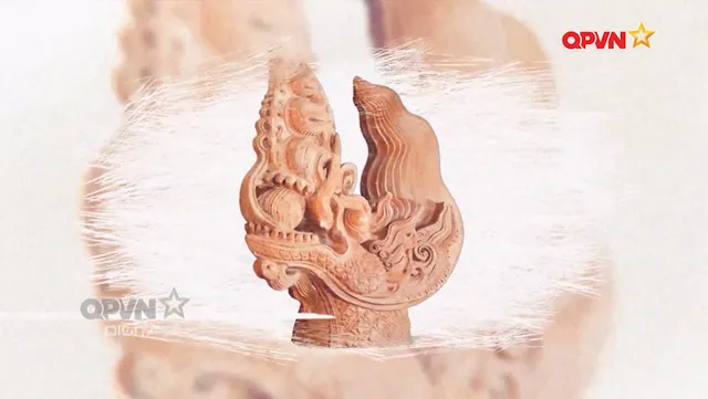 Văn hóa độc lập - tự chủ