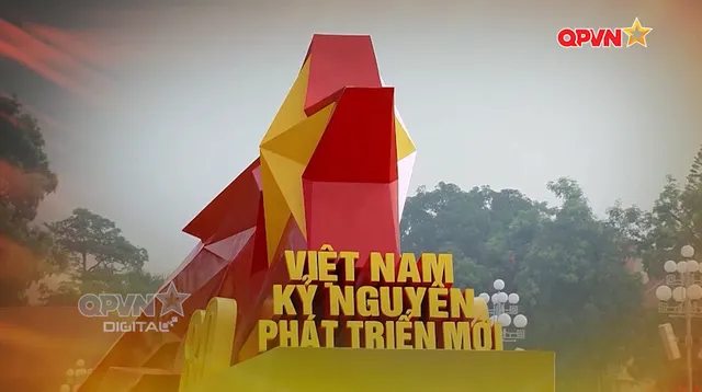Tin Quân sự Quốc phòng ngày 10/5/2026