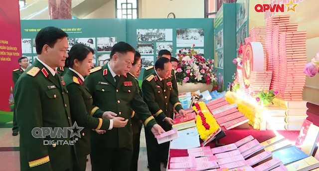Bản tin Trưa ngày 11/5/2026