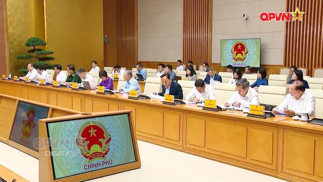 Thời sự Quốc phòng ngày 11/5/2026