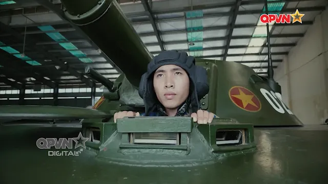 Bản tin Trưa ngày 12/5/2026