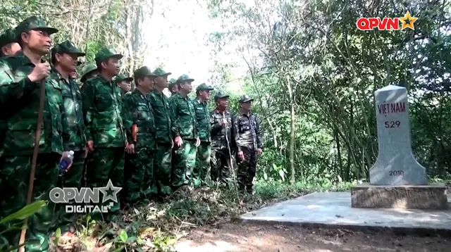 Thứ Bảy ở Sen Ngư