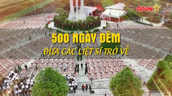 Bản tin Trưa ngày 14/05/2026