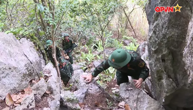 Thắp lên hy vọng từ ký ức