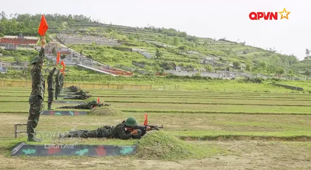 Bản tin Trưa ngày 17/5/2026