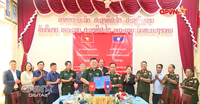 Bản tin tiếng Trung 16h30 ngày 18/5/2026