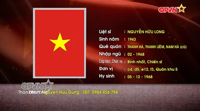 Đi tìm đồng đội - Số 330