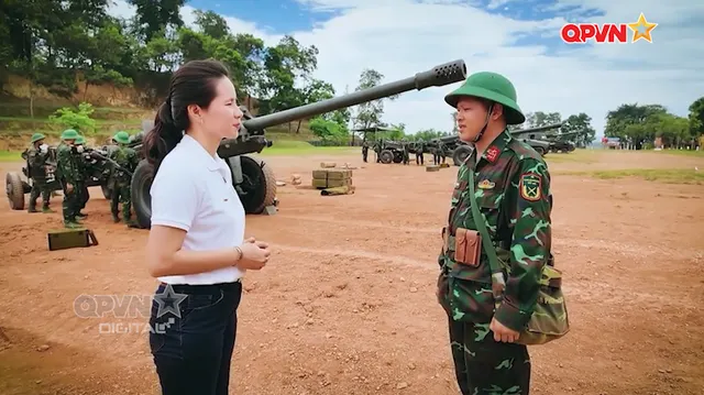 Tin Quân sự Quốc phòng ngày 21/05/2026