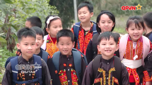 Vạch trần chiêu trò chia rẽ đoàn kết dân tộc