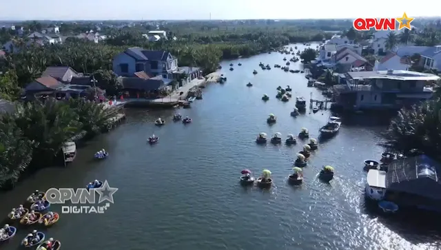 Ngày mới với QPVN 22/5/2026