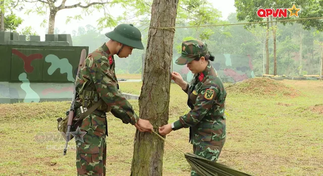 Bản tin Trưa ngày 23/05/2026