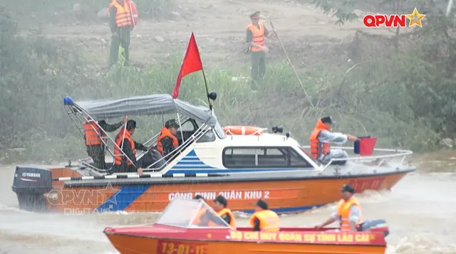 Thời sự Quốc phòng ngày 24/5/2026