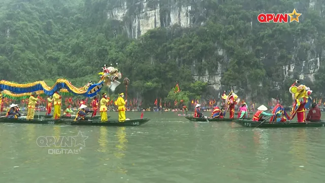 Ngày mới với QPVN 25/5/2026