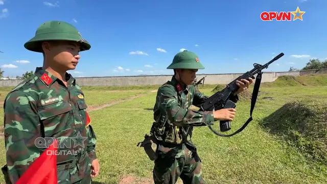 Bản tin Trưa ngày 26/05/2026